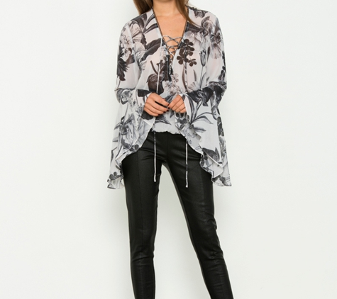 Mango's Fashion & Bridal Boutique - Mount Gambier, SA