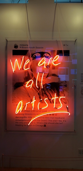 Carousel Gallery #11