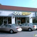 Subway - Fast Food Restaurants