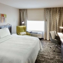 Hilton Garden Inn Roslyn - Hotels