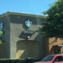 Starbucks Coffee