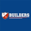 P & M Builders gallery