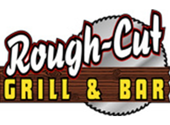 Rough-Cut Grill & Bar - Milaca, MN