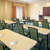 Fairfield Inn & Suites gallery