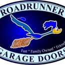 Roadrunner Garage Doors - Garage Doors & Openers