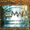 Everyman Media Works gallery