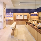 Levain Bakery