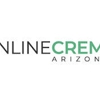 Arizona Online Cremations gallery