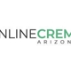 Arizona Online Cremations