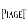 Piaget Boutique-Palm Beach - CLOSED gallery