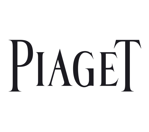 Piaget Boutique New York - Saks The Vault - New York, NY