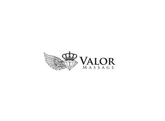 Valor Massage - Fayetteville, NC