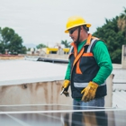 Martin Roofing Company
