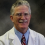 Dr. Paul M. Colopy, MD