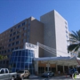 Orlando Health