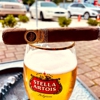 Nick's Cigar World gallery