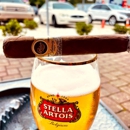 Nick's Cigar World - Cigar, Cigarette & Tobacco Dealers