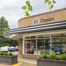 Tide Cleaners - Dry Cleaners & Laundries