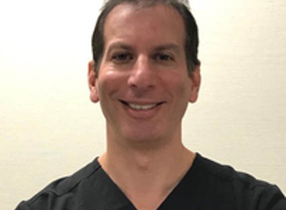 Sean B Kaminsky, MD - Hermitage, TN