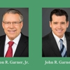 Garner & Associates, LLP gallery