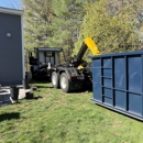 Freedom Disposal Solutions - Garbage Collection