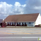 New Life Alliance Church