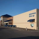 Meijer Pharmacy - Grocery Stores