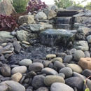 Hoffman's Water X Scapes Garden Center - Garden Centers