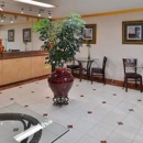 Americas Best Value Inn & Suites Fontana - Motels