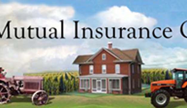 Jo Daviess Mutual Insurance Company - Galena, IL