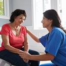 All Star Primary Home Care - Home Health Services