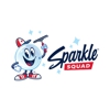 Sparkle Squad of Fairfax-Burke-Springfield gallery