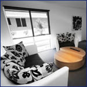 Gallery Image Number 2