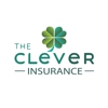 Clever Benefit Solutions gallery