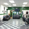 Finest Cutz gallery