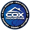 Cox Roofing gallery
