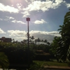 Wailea Elua Village gallery