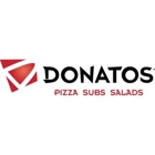 Donatos Pizza