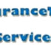 InsuranceTrak Services gallery