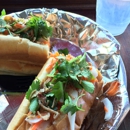 Bon Banh Mi - Vietnamese Restaurants