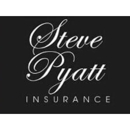 Pyatt Steve Insurance - Truck Insurance