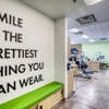 Meyer & Dana Orthodontics gallery