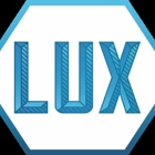 Lux Outdoors
