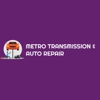 Metro Transmission & Auto Repair gallery