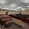 The Church of Jesus Christ of Latter-day Saints gallery