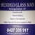 Pet Doors "R" Us - Pet Care Services