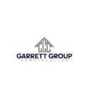 Garrett Group Construction - Construction Estimates