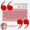 Carl Venable-State Farm Insurance Agent gallery