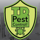 TD Pest Control Inc.