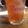 Bad Weather Brewing Company gallery